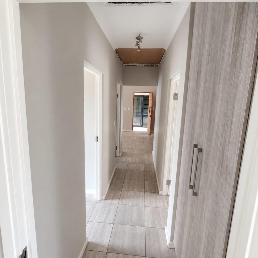 3 Bedroom Property for Sale in Kidds Beach Eastern Cape